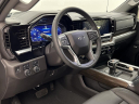 Thumbnail image of 2024 Chevrolet Silverado 1500 at Mccluskey Chevrolet Kings Automall