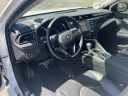 Thumbnail image of 2019 Toyota Camry at Toyota Of Lancaster