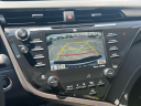Thumbnail image of 2019 Toyota Camry at Toyota Of Lancaster