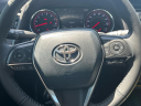Thumbnail image of 2019 Toyota Camry at Toyota Of Lancaster