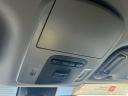Thumbnail image of 2019 Toyota Camry at Toyota Of Lancaster