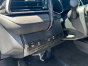 Thumbnail image of 2019 Toyota Camry at Toyota Of Lancaster