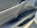 Thumbnail image of 2019 Toyota Camry at Toyota Of Lancaster