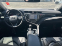 Thumbnail image of 2019 Toyota Camry at Toyota Of Lancaster