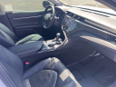 Thumbnail image of 2019 Toyota Camry at Toyota Of Lancaster