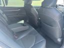 Thumbnail image of 2019 Toyota Camry at Toyota Of Lancaster