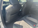 Thumbnail image of 2019 Toyota Camry at Toyota Of Lancaster