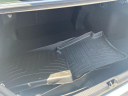 Thumbnail image of 2019 Toyota Camry at Toyota Of Lancaster