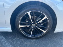 Thumbnail image of 2019 Toyota Camry at Toyota Of Lancaster