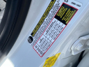 Thumbnail image of 2019 Toyota Camry at Toyota Of Lancaster