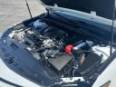 Thumbnail image of 2019 Toyota Camry at Toyota Of Lancaster