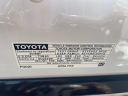 Thumbnail image of 2019 Toyota Camry at Toyota Of Lancaster