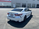 Thumbnail image of 2019 Toyota Camry at Toyota Of Lancaster