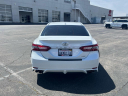 Thumbnail image of 2019 Toyota Camry at Toyota Of Lancaster