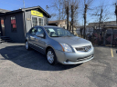 Thumbnail image of 2011 Nissan Sentra at AUTO SPOT INC