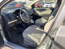 Thumbnail image of 2011 Nissan Sentra at AUTO SPOT INC