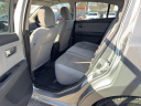 Thumbnail image of 2011 Nissan Sentra at AUTO SPOT INC