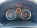 Thumbnail image of 2011 Nissan Sentra at AUTO SPOT INC