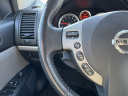 Thumbnail image of 2011 Nissan Sentra at AUTO SPOT INC