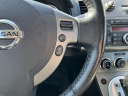 Thumbnail image of 2011 Nissan Sentra at AUTO SPOT INC