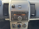 Thumbnail image of 2011 Nissan Sentra at AUTO SPOT INC
