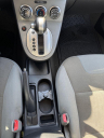 Thumbnail image of 2011 Nissan Sentra at AUTO SPOT INC