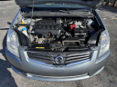 Thumbnail image of 2011 Nissan Sentra at AUTO SPOT INC