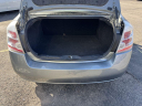 Thumbnail image of 2011 Nissan Sentra at AUTO SPOT INC