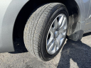 Thumbnail image of 2011 Nissan Sentra at AUTO SPOT INC