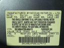 Thumbnail image of 2011 Nissan Sentra at AUTO SPOT INC
