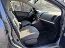 Thumbnail image of 2011 Nissan Sentra at AUTO SPOT INC
