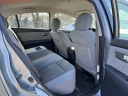 Thumbnail image of 2011 Nissan Sentra at AUTO SPOT INC