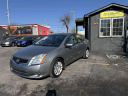 Thumbnail image of 2011 Nissan Sentra at AUTO SPOT INC