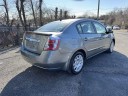 Thumbnail image of 2011 Nissan Sentra at AUTO SPOT INC