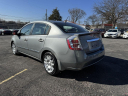 Thumbnail image of 2011 Nissan Sentra at AUTO SPOT INC