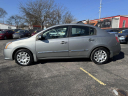 Thumbnail image of 2011 Nissan Sentra at AUTO SPOT INC