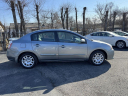 Thumbnail image of 2011 Nissan Sentra at AUTO SPOT INC