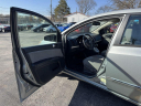 Thumbnail image of 2011 Nissan Sentra at AUTO SPOT INC