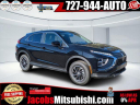 Thumbnail image of 2025 Mitsubishi Eclipse Cross at Jacobs Mitsubishi