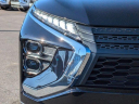 Thumbnail image of 2025 Mitsubishi Eclipse Cross at Jacobs Mitsubishi