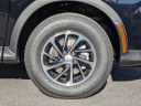 Thumbnail image of 2025 Mitsubishi Eclipse Cross at Jacobs Mitsubishi