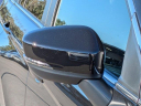 Thumbnail image of 2025 Mitsubishi Eclipse Cross at Jacobs Mitsubishi
