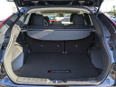 Thumbnail image of 2025 Mitsubishi Eclipse Cross at Jacobs Mitsubishi