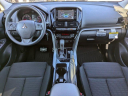 Thumbnail image of 2025 Mitsubishi Eclipse Cross at Jacobs Mitsubishi