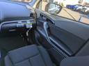 Thumbnail image of 2025 Mitsubishi Eclipse Cross at Jacobs Mitsubishi