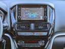 Thumbnail image of 2025 Mitsubishi Eclipse Cross at Jacobs Mitsubishi
