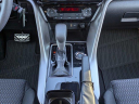 Thumbnail image of 2025 Mitsubishi Eclipse Cross at Jacobs Mitsubishi