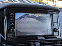 Thumbnail image of 2025 Mitsubishi Eclipse Cross at Jacobs Mitsubishi