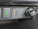 Thumbnail image of 2025 Mitsubishi Eclipse Cross at Jacobs Mitsubishi