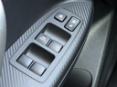 Thumbnail image of 2025 Mitsubishi Eclipse Cross at Jacobs Mitsubishi